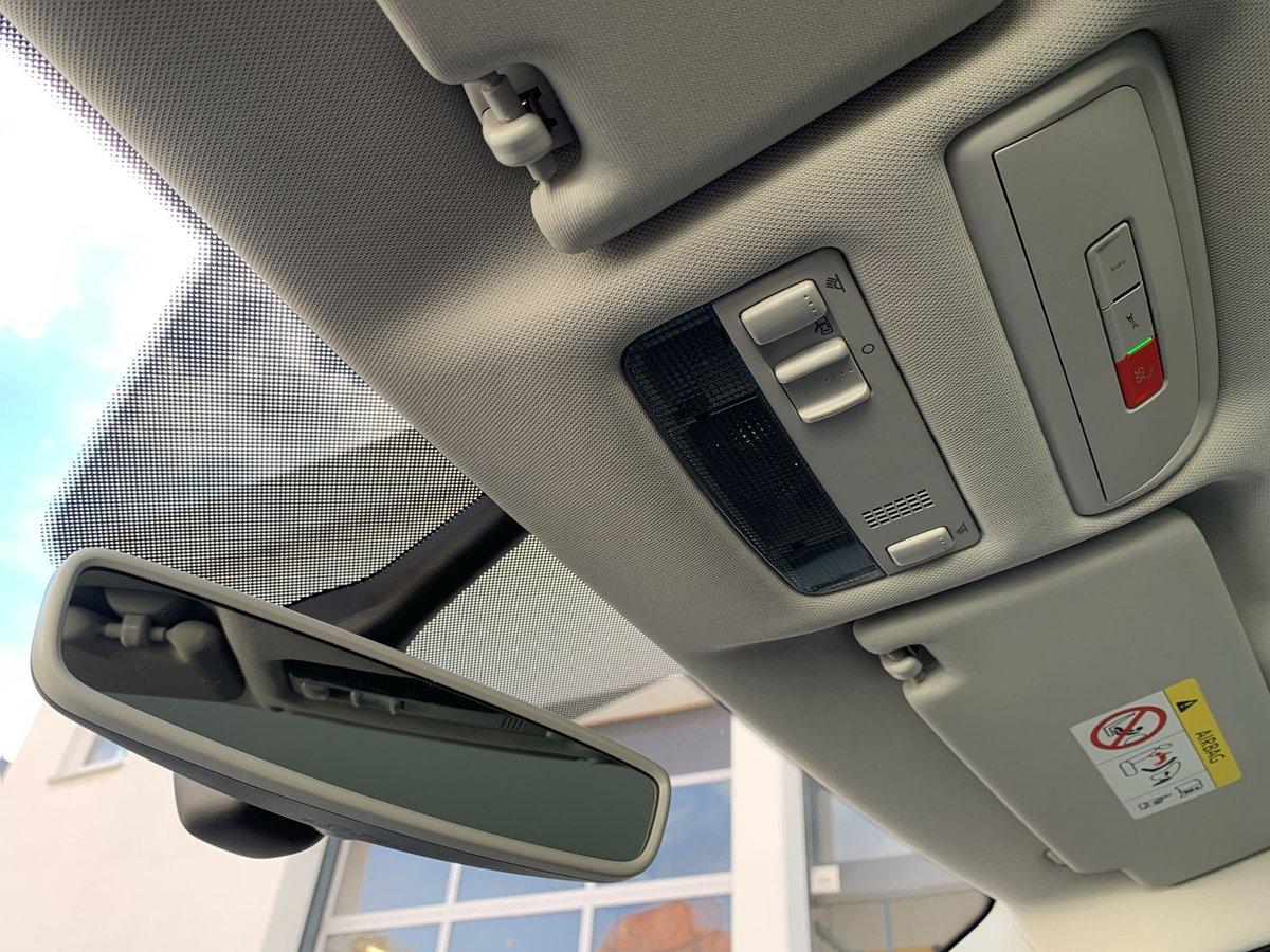 Skoda Fabia DRIVE 125 BEST OF USB+PDC+DAB+TEMPO+MP3, миниатюра 27