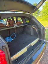 BMW X3 xDrive30e Luxury Line AT Luxury Line - BMW X3 mit Hybrid-Antrieb