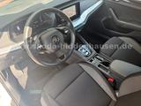 Skoda Octavia IV Combi 2.0 TDI DSG Tour - Skoda Octavia Tour mit Diesel-Antrieb