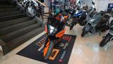 KTM RC 390 2024 **sofort verfügbar**Aktionspreis** - KTM SPORTLER