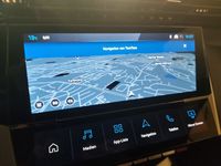 Peugeot 308 - Vorschau Bild 19