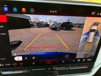 Volkswagen Passat Variant - Vorschau Bild 23