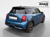 MINI Cooper S - Vorschau Bild 4