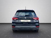 Seat Arona - Vorschau Bild 7
