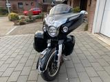 Indian Roadmaster - INDIAN ROADMASTER