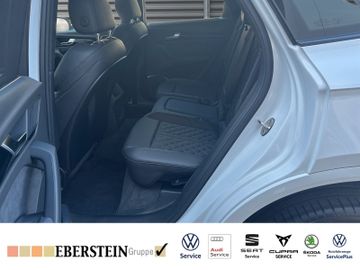 Audi Q5 SUV S line 40 2.0 TFSI S-Line Massage Pano