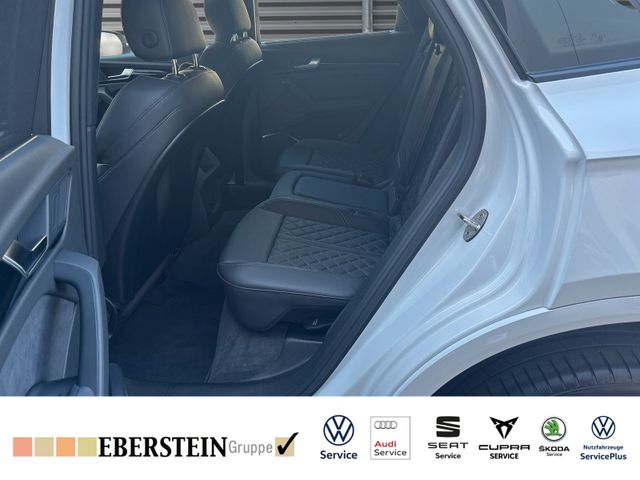 Audi Q5 SUV S line 40 2.0 TFSI S-Line Massage Pano