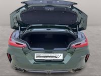 BMW Z4 M40 - Vorschau Bild 17