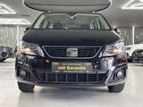 Seat Alhambra Style 2.0 TDI BiXenon/ CAM/ NAVI/ DAB - Seat Alhambra in Braunschweig