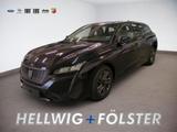 Peugeot 308 SW Allure 1.2 130  SHZ Navi Kamera PDC v+h - gebrauchte Peugeot 308 aus dem Jahr 2024