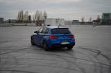 BMW M140i xDrive Spec. Edition ohne OPF Bj. 03/2018 - BMW M-Modelle in München