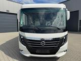 Niesmann + Bischoff Auto 79E ClouLine  - Offers