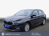 Skoda Fabia 1.0 TSI Selection MF-CAM * SHZ * AHZV