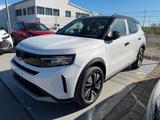 Opel Frontera Ultimate 1.2 107 kW MHEV ab 4,99% F