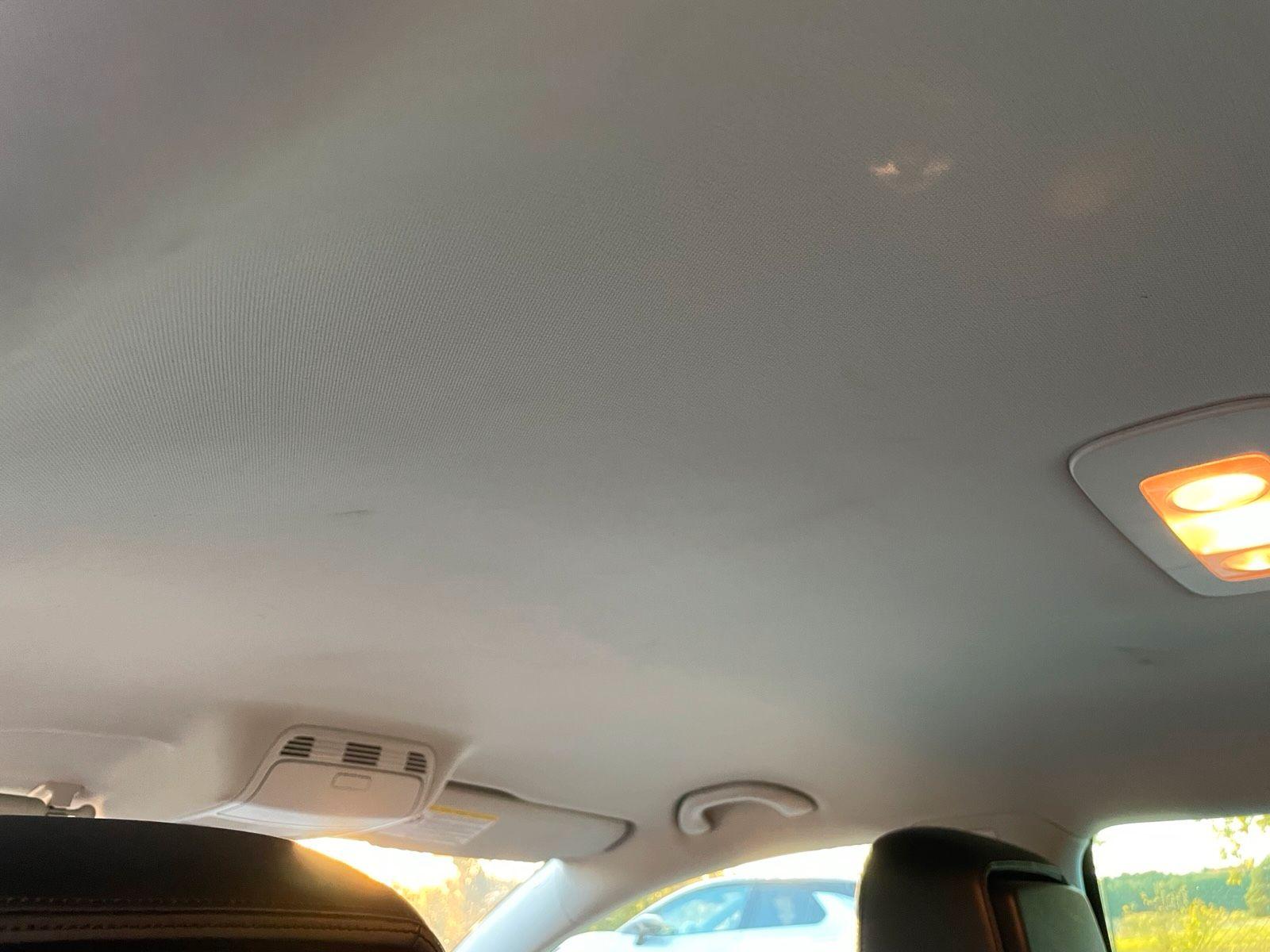 Volkswagen Passat 2012 — photo 7