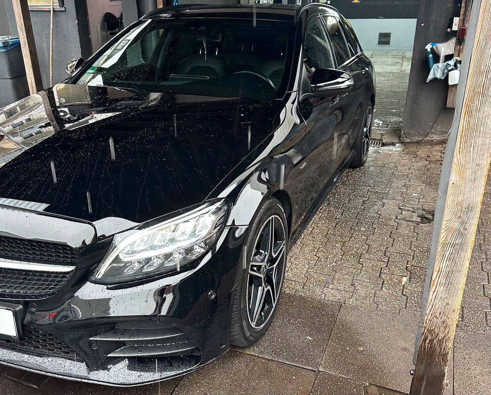 Image of Mercedes-Benz Other