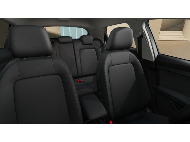 Audi A1 - Bild 12