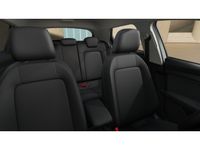 Audi A1 - Vorschau Bild 12