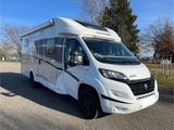 Sunlight T67 Active 