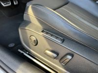 CUPRA Formentor 2.0 TSI DSG 4Drive VZ 2.HD AHK 8-FACH bei Autohaus Landmann & Maier OHG