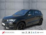 Seat Ateca 2.0TDI 4D DSG FR-LINE LED+NAV+ACC+AHK+PANO