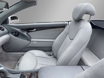 Mercedes-Benz SL 350 Sitzbelüftung, Tempo, Navi *mtl. 150€*