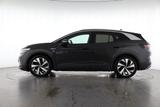 Volkswagen ID.4 Pro Performance | NAVI | LED | ACC | AHK | - Volkswagen ID.4 aus 2021
