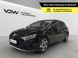 Hyundai i20 PRIME INKL. NAVI+PDC+RUECK-KAMERA U.V.M.!