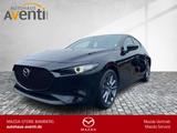 Mazda 3 2.0 SKYACTIV-X Centre-Line RFK*ACC*LED*Navi*LM - Mazda 3 Centre-Line