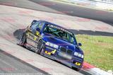 BMW E36 Compact 323ti sle ringtool - BMW 323: Compact 323ti