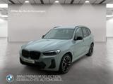 BMW X3 M40i Navi AHK Head-Up Laser Kamera HiFi - BMW X3 M40 Jahreswagen