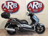 Yamaha X-Max 250 - ROLLER 250