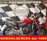 Honda HONDA Hornet 600 - UNICO PROPRIETARIO - HONDA HORNET