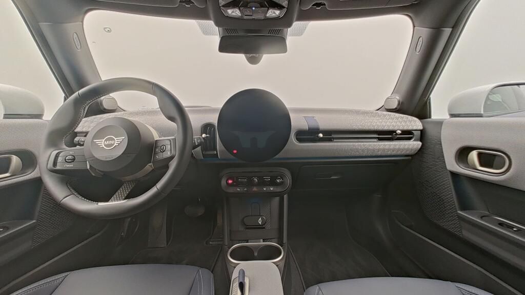 MINI Cooper S - Bild 11