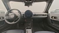 MINI Cooper S - Vorschau Bild 11