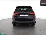BMW X5 d xDrive30d M SPORT HUD,360,HARMAN/K,AHK,SH - BMW X5