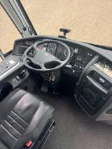 Scania Irizar i6S (58 Sitze*wenig Km*DE-Bus* - Scania Hamburg