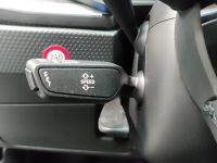 Audi A1 - Vorschau Bild 18