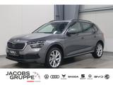 Skoda Kamiq 1.0 TSI Tour Navi,ACC,Sitzhzg.,Cam,PDC,DAB - Skoda Kamiq in Aachen