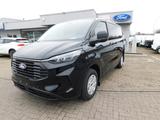 Ford Transit Custom Kasten 320 L1 Autom Standheizung - Ford Transit: Standheizung