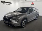 Mitsubishi Eclipse Cross Plug-in Hybrid Select 2.4 4WD - Mitsubishi Eclipse Cross Neuwagen