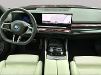 BMW 550 - Vorschau Bild 19