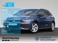 Volkswagen Golf - Vorschau Bild 1