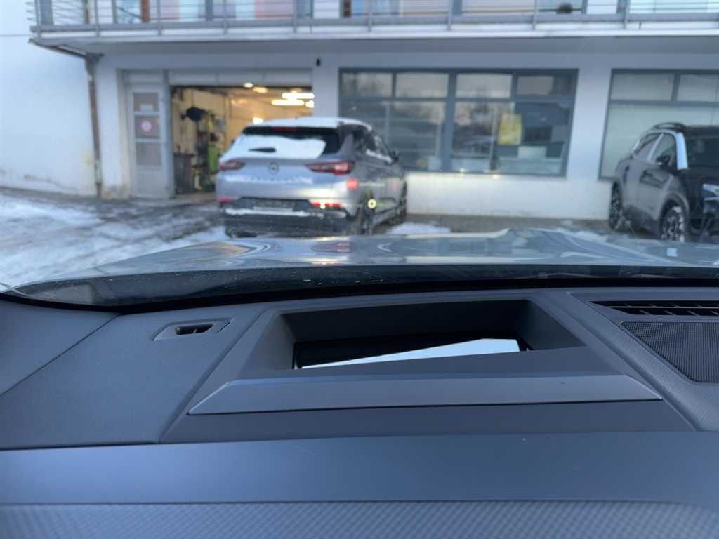 Opel Grandland (X) - Bild 16