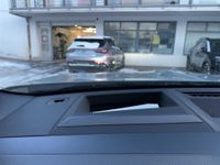 Opel Grandland (X) - Vorschau Bild 16