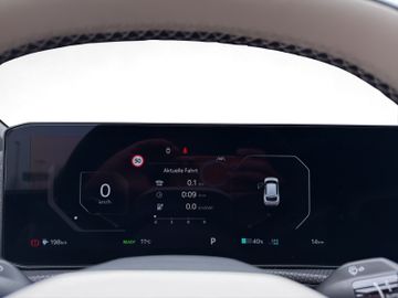 Kia EV6 Elektro GT-Line 360+HUD+Kam.+KeyLess+Navi+SD
