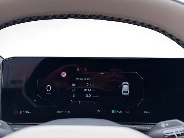 Kia EV6 Elektro GT-Line 360+HUD+Kam.+KeyLess+Navi+SD