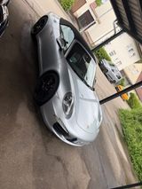 Porsche 991 Carrera S Cabrio Approved - Porsche 991 aus 2015