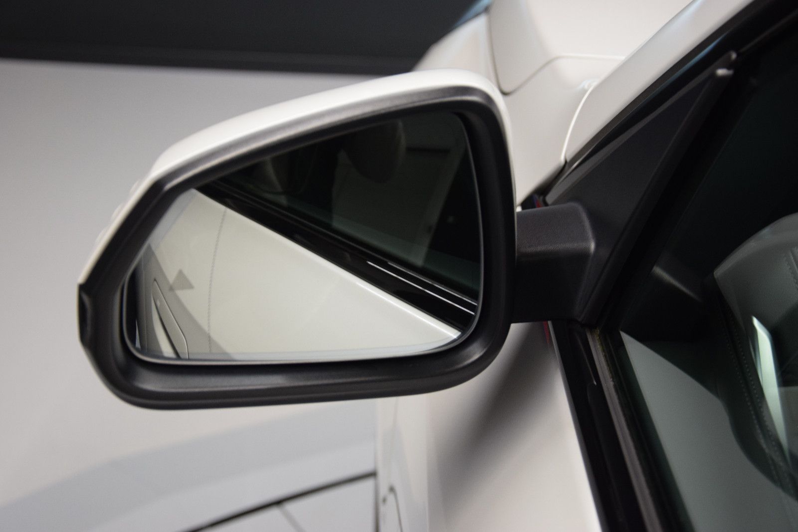 Fahrzeugabbildung BMW X1 18 i sDrive M Sport Pano H&k Memory ACC Leder