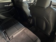Fahrzeugabbildung BMW 218i Active Tourer M Sport-AHK/Pano/HeadUp/eSitz
